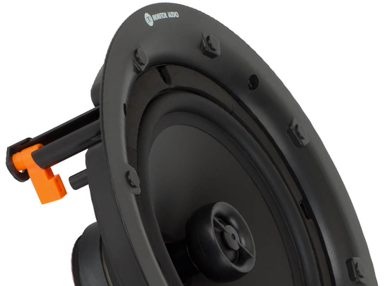 Monitor Audio Pro-80 - cecha 1